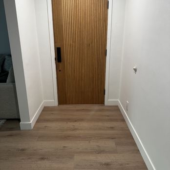 Balboa Flooring & Kitchen - New door and floors - Flooring Near Me - Northridge, California Balboa Flooring & Kitchen - New door and floors - Flooring Near Me - Northridge, California