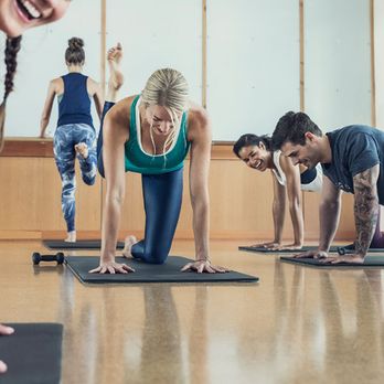 barre3 - Barre Classes Near Me - Franklin Lakes, New Jersey barre3 - Barre Classes Near Me - Franklin Lakes, New Jersey