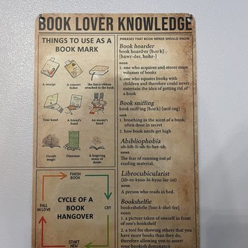 Bold Coffee & Books - Decor!! - Coffee & Tea Near Me - Portland, Oregon Bold Coffee & Books - Decor!! - Coffee & Tea Near Me - Portland, Oregon