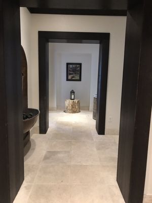 Cedar Creek Spa & Salon by null