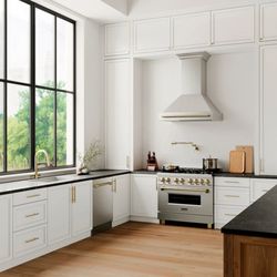 L&W Appliance Repair