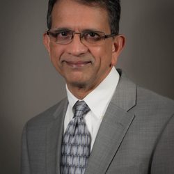 Asthma Allergy Centers