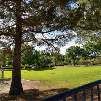 Sagecrest Park - Lots of trees. - Parks Near Me - Las Cruces, New Mexico Sagecrest Park - Lots of trees. - Parks Near Me - Las Cruces, New Mexico