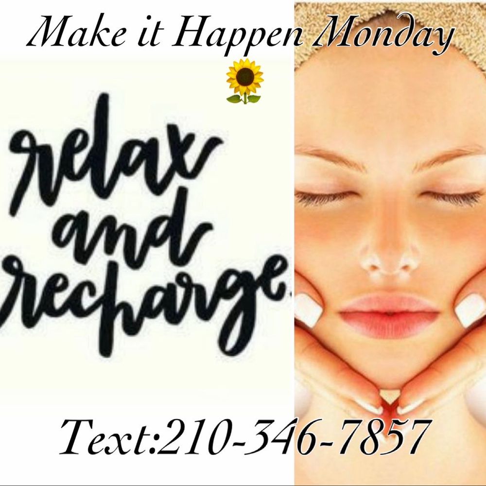 SHINE SKIN SPA Updated May 2024 15421 Sw Fwy, Sugar Land, Texas Skin Care Phone Number