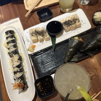 Tataki - Sushi Bars Near Me - San Francisco, California Tataki - Sushi Bars Near Me - San Francisco, California