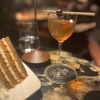Mr. Edison - Whistle Pig Manhattan - Wine Bars Near Me - Philadelphia, Pennsylvania Mr. Edison - Whistle Pig Manhattan - Wine Bars Near Me - Philadelphia, Pennsylvania