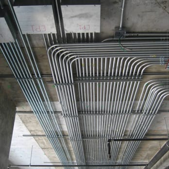 The Plug Dr Electrical Services - Electricians Near Me The Plug Dr Electrical Services - Electricians Near Me