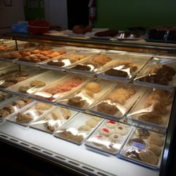 El Pan De Adan