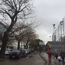 El Poli