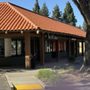 Photo of Vineyard Shopping Center