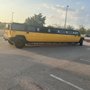 Photo of Bella Rose Party Bus and Limousine Service