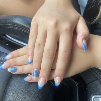 City Nails & Spa - Nail Salons Near Me - Lansing, Illinois City Nails & Spa - Nail Salons Near Me - Lansing, Illinois