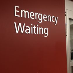 Legacy Health System Office