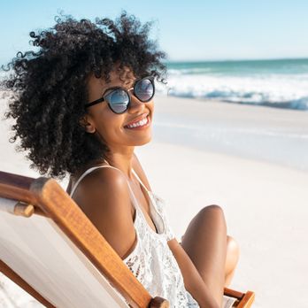 Total Vision Encinitas - Optometrists Near Me - Encinitas, California