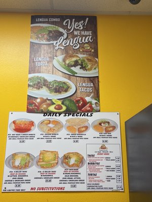 Roberto's Taco Shop by null