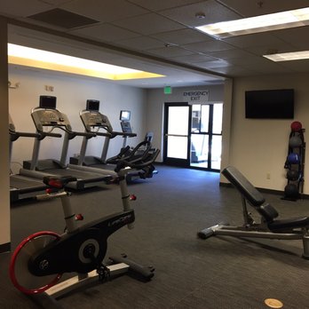Courtyard by Marriott Novato Marin/Sonoma - Hotels Near Me - Novato, California Courtyard by Marriott Novato Marin/Sonoma - Hotels Near Me - Novato, California