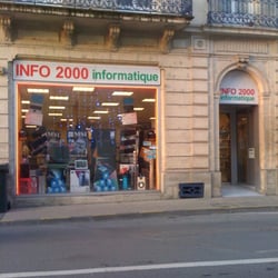 Info'2000