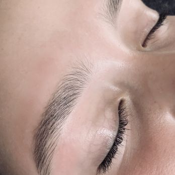 Joy Waxing Studio - Brow Sculpt:  Natural and clean. - Skin Care Near Me - Parowan, Utah