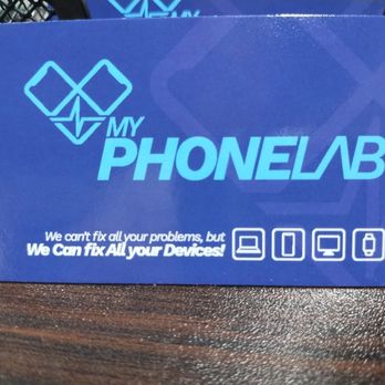 My Phone Lab - Card - Mobile Phone Accessories Near Me - Coconut Creek, Florida My Phone Lab - Card - Mobile Phone Accessories Near Me - Coconut Creek, Florida