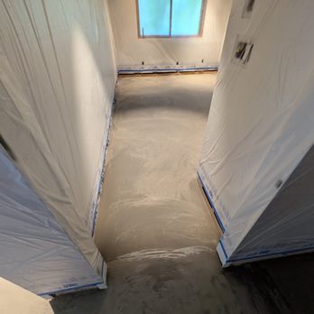 Puac Construction - General Contractors Near Me Puac Construction - General Contractors Near Me