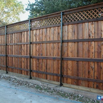 Bobcat Custom Construction - General Contractors Near Me - Allen, Texas