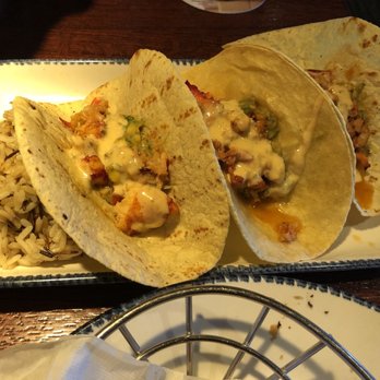 Red Lobster - Seafood Near Me - Concord, North Carolina Red Lobster - Seafood Near Me - Concord, North Carolina