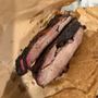 Photo of True Texas BBQ