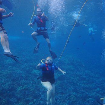 Maui Magic Snorkel - Snorkeling Near Me - Maalaea, Hawaii Maui Magic Snorkel - Snorkeling Near Me - Maalaea, Hawaii