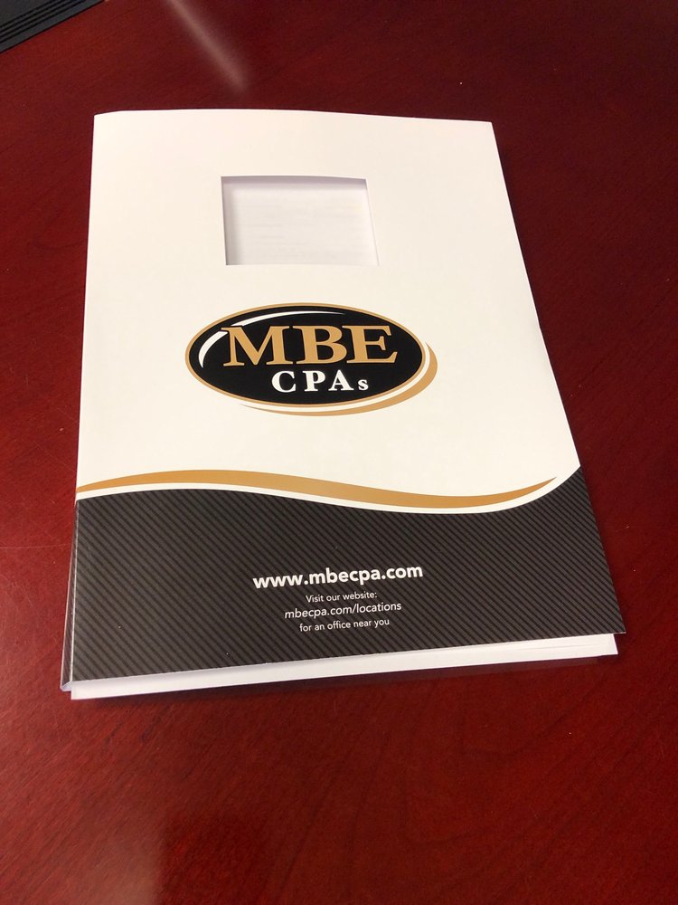 MBE CPAS Updated April 2024 E10890 Penny Ln, Baraboo, Wisconsin