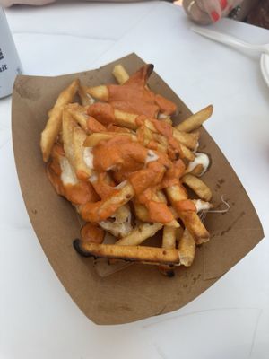 Jemma Pizzeria - Palisades Village by null