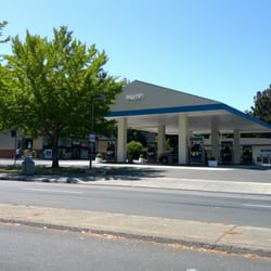 Valero