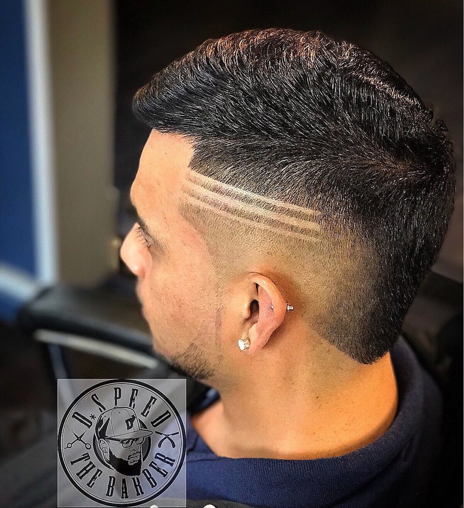 TRIMZ LOUNGE Updated October 2024 69 Photos & 16 Reviews