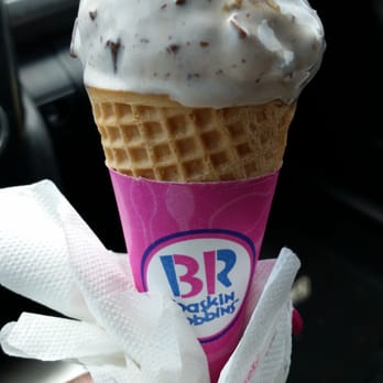 Baskin-Robbins - Free birthday cone-complimebts of eclub - Ice Cream & Frozen Yogurt Near Me - Humble, Texas Baskin-Robbins - Free birthday cone-complimebts of eclub - Ice Cream & Frozen Yogurt Near Me - Humble, Texas