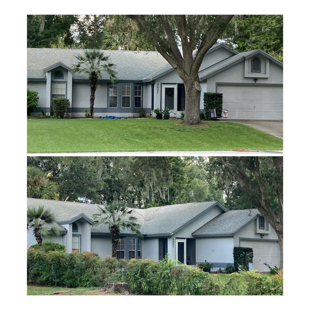 AMERICAN POWER WASH Updated October 2024 21 Photos 2632 Waterview