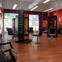 Photo of Sizzors Salon
