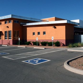 Cochise Oncology - Oncologist Near Me - Sierra Vista, Arizona Cochise Oncology - Oncologist Near Me - Sierra Vista, Arizona