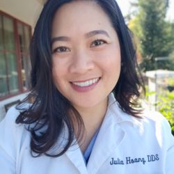 Lamorinda Dental Care - Owner Dentist of Lamorinda Dental Care