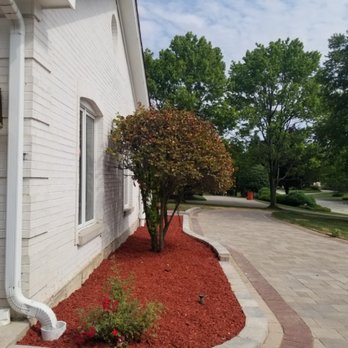The Three A’s - Need Mulch for your home? Contact us today! - Landscaping Near Me The Three A’s - Need Mulch for your home? Contact us today! - Landscaping Near Me