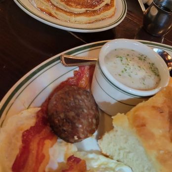 The Guenther House - Breakfast & Brunch Near Me - San Antonio, Texas The Guenther House - Breakfast & Brunch Near Me - San Antonio, Texas