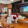 Photo of Resurrection Anglican Church