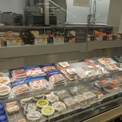 Publix Super Markets - Publix Super Market, Cape Coral Parkway