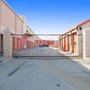 Photo of Public Storage