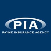 Payne Insurance Agency