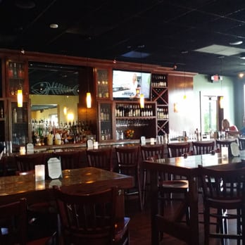 Bonefish Grill - Seafood Near Me - Orland Park, Illinois Bonefish Grill - Seafood Near Me - Orland Park, Illinois