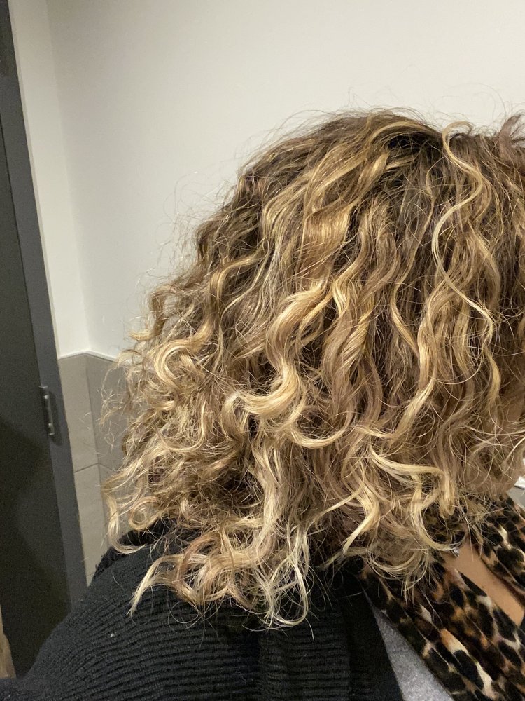 CURLY CULTURE SALON 52 Photos & 38 Reviews 72 Cedar Swamp Rd, Glen Cove , New York Hair