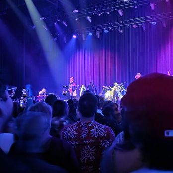 Channel 24 - Music Venues Near Me - Sacramento, California Channel 24 - Music Venues Near Me - Sacramento, California
