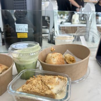 Lynx Coffee - Coffee & Tea Near Me - Sherman Oaks, California Lynx Coffee - Coffee & Tea Near Me - Sherman Oaks, California