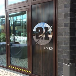 Lok21