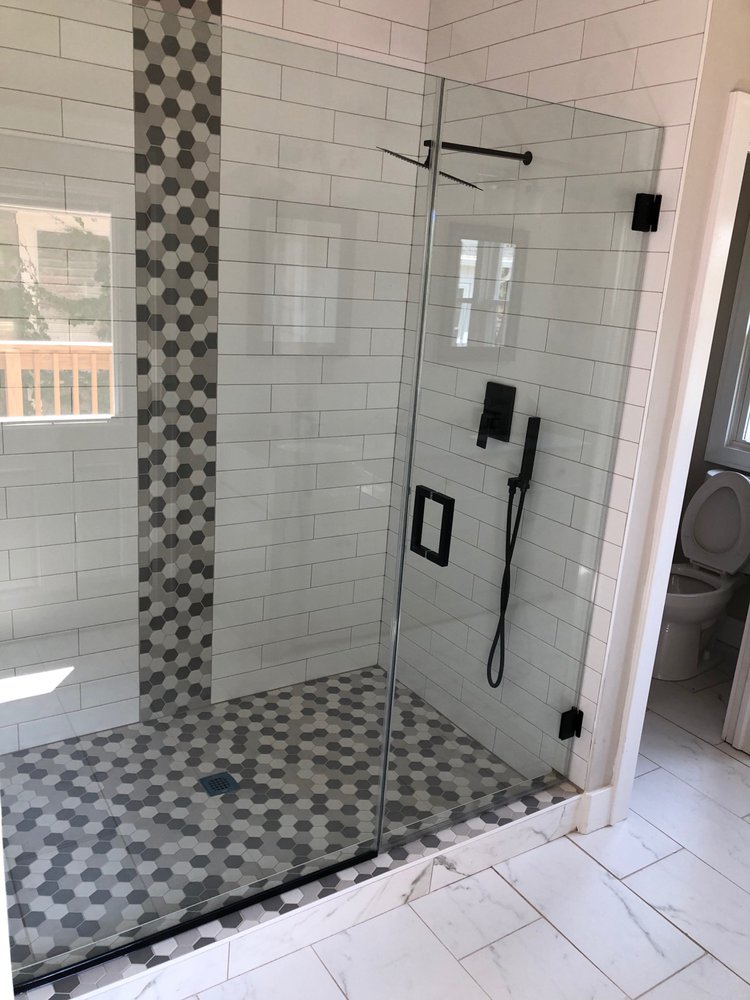 Slide of 912 General Maintenance