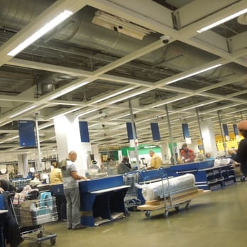 IKEA - Furniture Stores Near Me - New Haven, Connecticut
